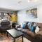First Tracks 3101 - ستيمبوت سبرينغز