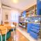Apartman Noel