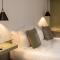 Olive Boutique Guesthouse