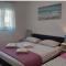 Apartman Dubrovačka - Split