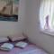 Apartman Dubrovačka - Split