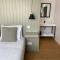Olive Boutique Guesthouse