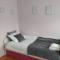 Faraon Apartman
