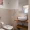 Smart Guesthouse Termini