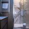Rome Armony Suites
