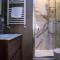 Rome Armony Suites