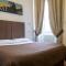 Rome Armony Suites