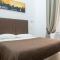 Rome Armony Suites