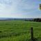 Durbuy Horizon