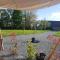 Grange Bouton d Or sleeps 2 quiet countryside location Boussac medieval town - Malleret-Boussac