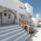 Sunshine Plaka Naxos