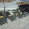 Olive Boutique Guesthouse