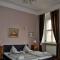 Schloss Triestewitz