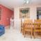 Lightbooking B5 Las Arenas Caleta de Fuste - 卡勒达德福斯特