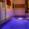 Belljem Homes -your own private resort -3 BHK GF - Триссур