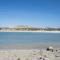 Lightbooking B5 Las Arenas Caleta de Fuste - 卡勒达德福斯特