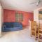 Lightbooking B5 Las Arenas Caleta de Fuste - 卡勒达德福斯特