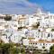 Vejer de la Frontera Luis - Vejer de la Frontera