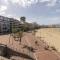 Nuevos Lightbooking Livian Suites Las Palmas