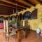 Villa Gáldar Cuchufleta piscina BBQ Parking Privado