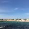 Lightbooking Los Lagos El Cotillo
