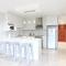 San Lameer Villa 2505 by Top Destinations Rentals