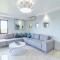 San Lameer Villa 2505 by Top Destinations Rentals