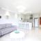 San Lameer Villa 2505 by Top Destinations Rentals