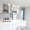 San Lameer Villa 2505 by Top Destinations Rentals