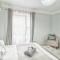 San Lameer Villa 2505 by Top Destinations Rentals