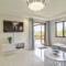 San Lameer Villa 2505 by Top Destinations Rentals