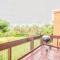San Lameer Villa 2505 by Top Destinations Rentals