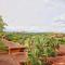 San Lameer Villa 2505 by Top Destinations Rentals