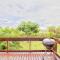 San Lameer Villa 2505 by Top Destinations Rentals