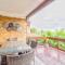 San Lameer Villa 2505 by Top Destinations Rentals - Southbroom