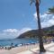 Rincón de Encanto a Paso del Mar