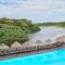 San Lameer Villa 2505 by Top Destinations Rentals