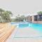 San Lameer Villa 2505 by Top Destinations Rentals - Southbroom