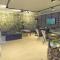 San Lameer Villa 2505 by Top Destinations Rentals
