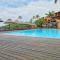 San Lameer Villa 2505 by Top Destinations Rentals