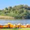 San Lameer Villa 2505 by Top Destinations Rentals