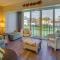 Sunny Ocean Village Beach Condo Community Pool