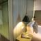 Olive Boutique Guesthouse