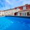 Villa Maris