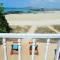 The Isabela Beach House