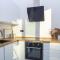 Lightbooking Jerez Montecastillo