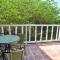The Isabela Beach House
