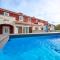 Villa Maris