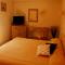 Hotel Les Mazets Des Roches