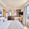 PORTA SQUERO Premium Suites